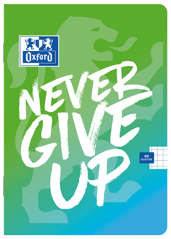 Zdjęcie główne [MP]