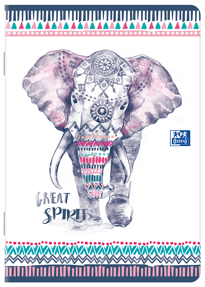 Zdjęcie główne [MP]