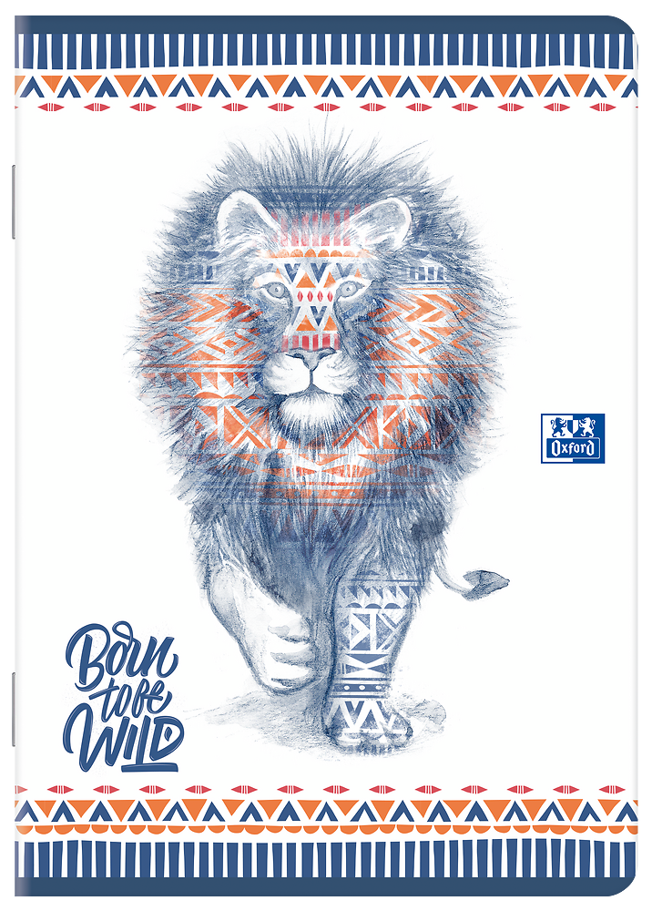 Zdjęcie główne [MP]