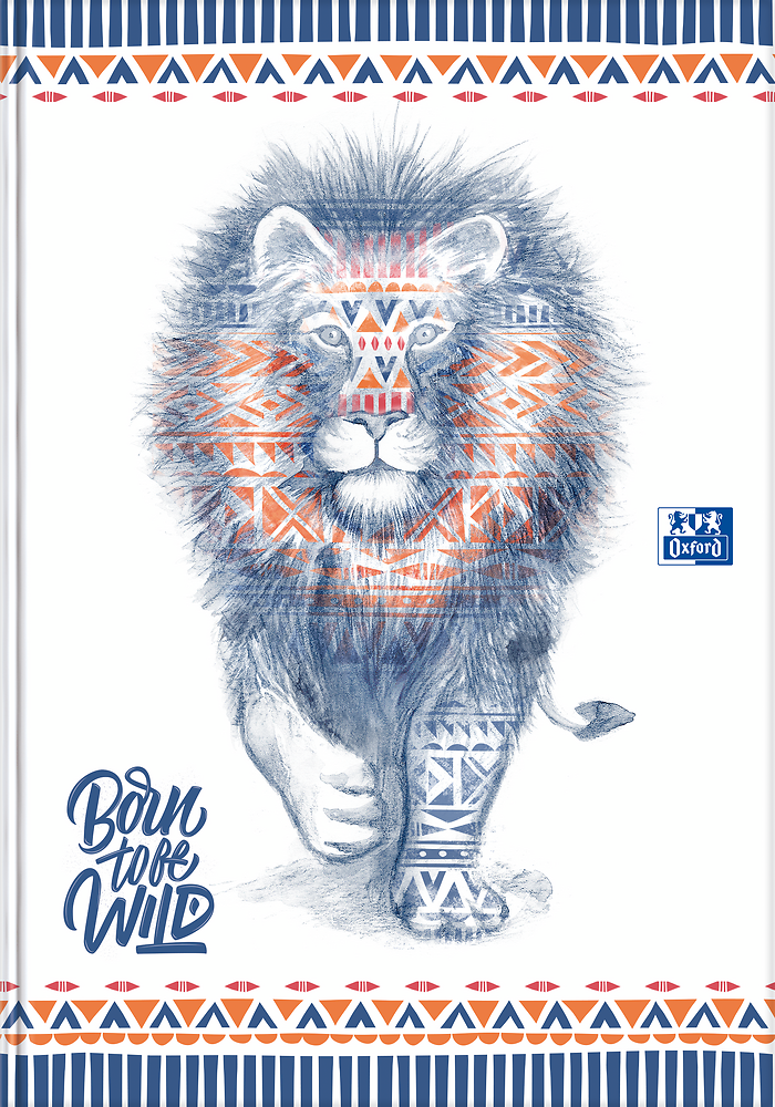 Zdjęcie główne [MP]