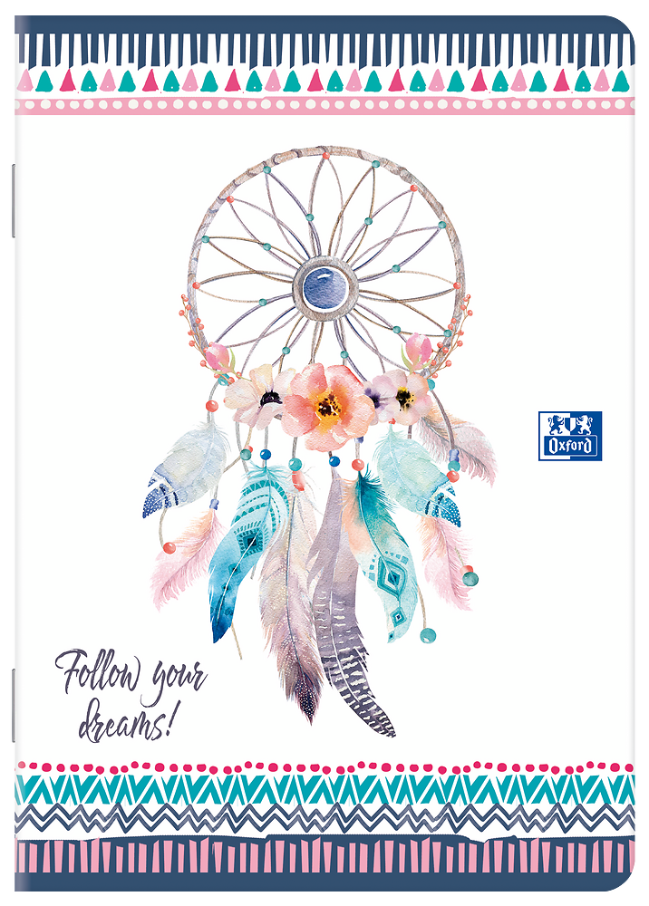 Zdjęcie główne [MP]