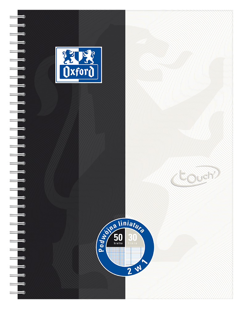 Zdjęcie główne [MP]