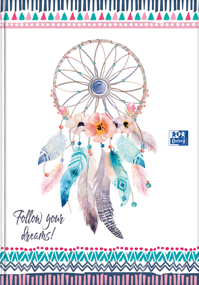 Zdjęcie główne [MP]