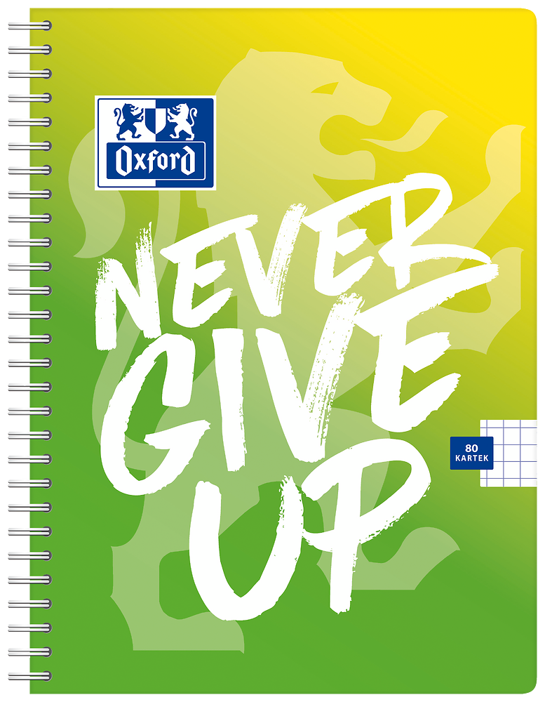 Zdjęcie główne [MP]