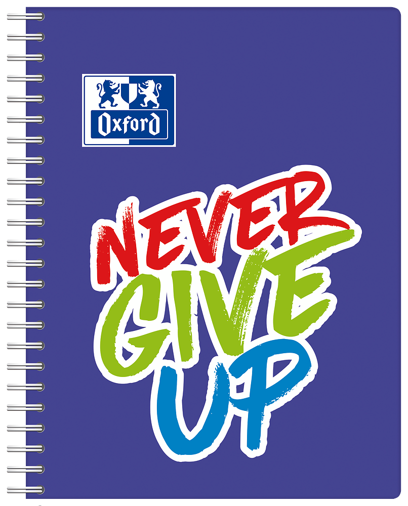 Zdjęcie główne [MP]