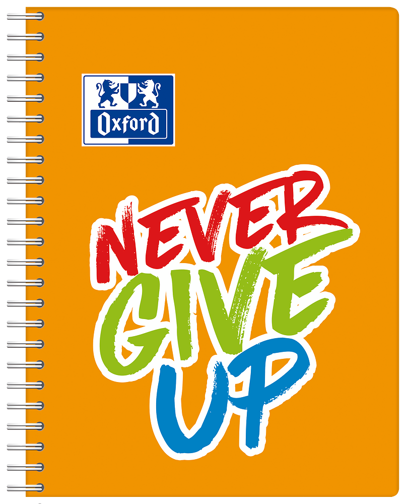 Zdjęcie główne [MP]