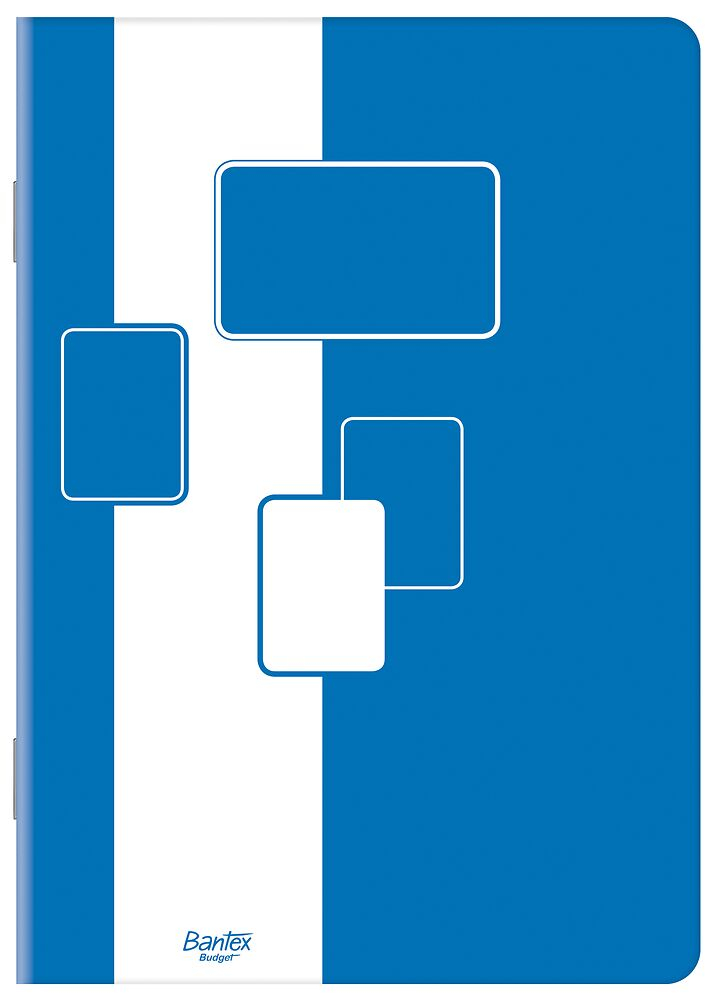 Zdjęcie główne [MP]