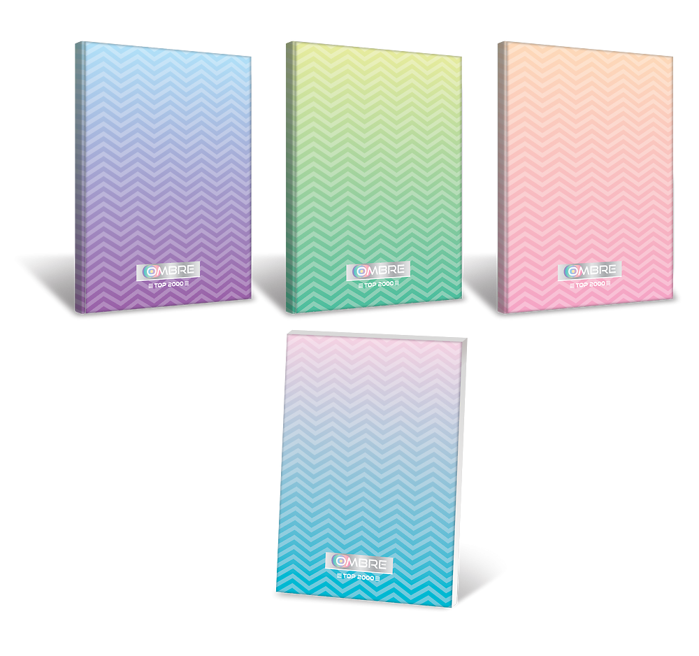 Zdjęcie główne [MP]