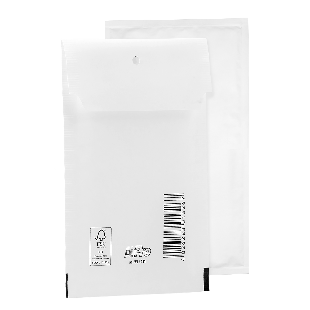 Zdjęcie główne [MP]