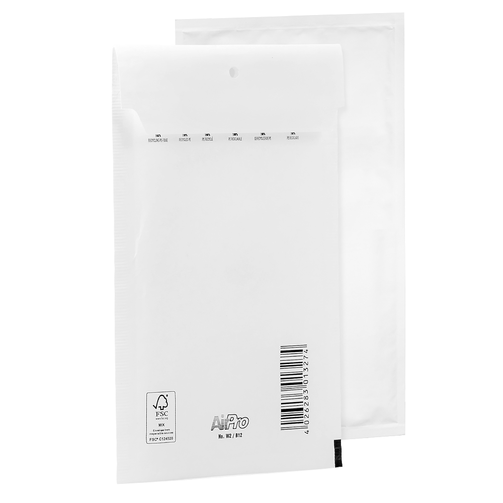 Zdjęcie główne [MP]