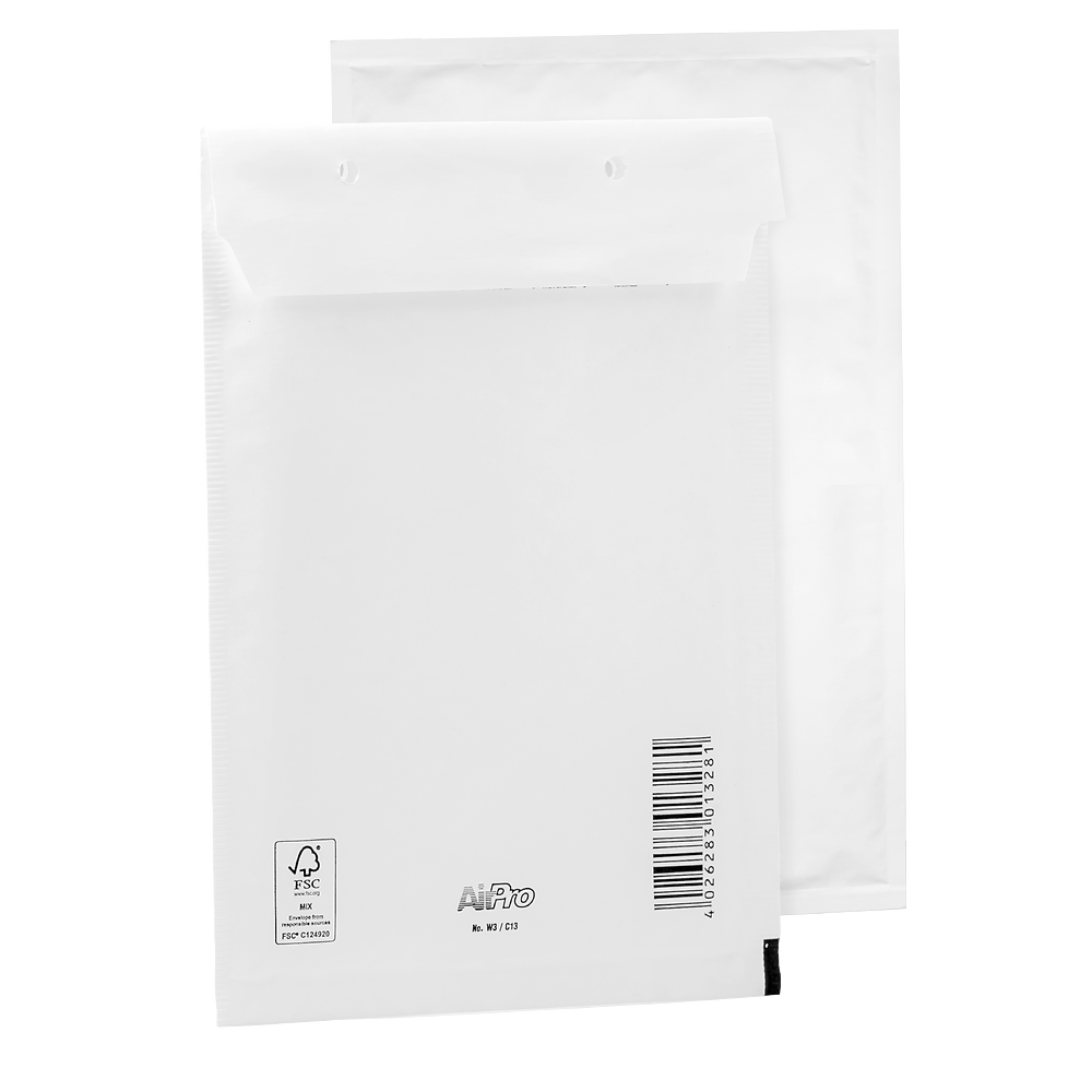 Zdjęcie główne [MP]