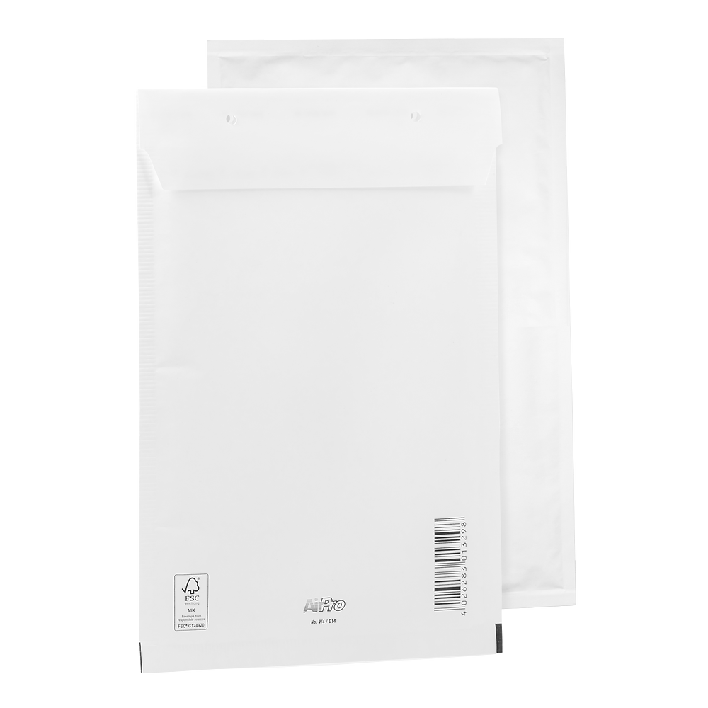 Zdjęcie główne [MP]