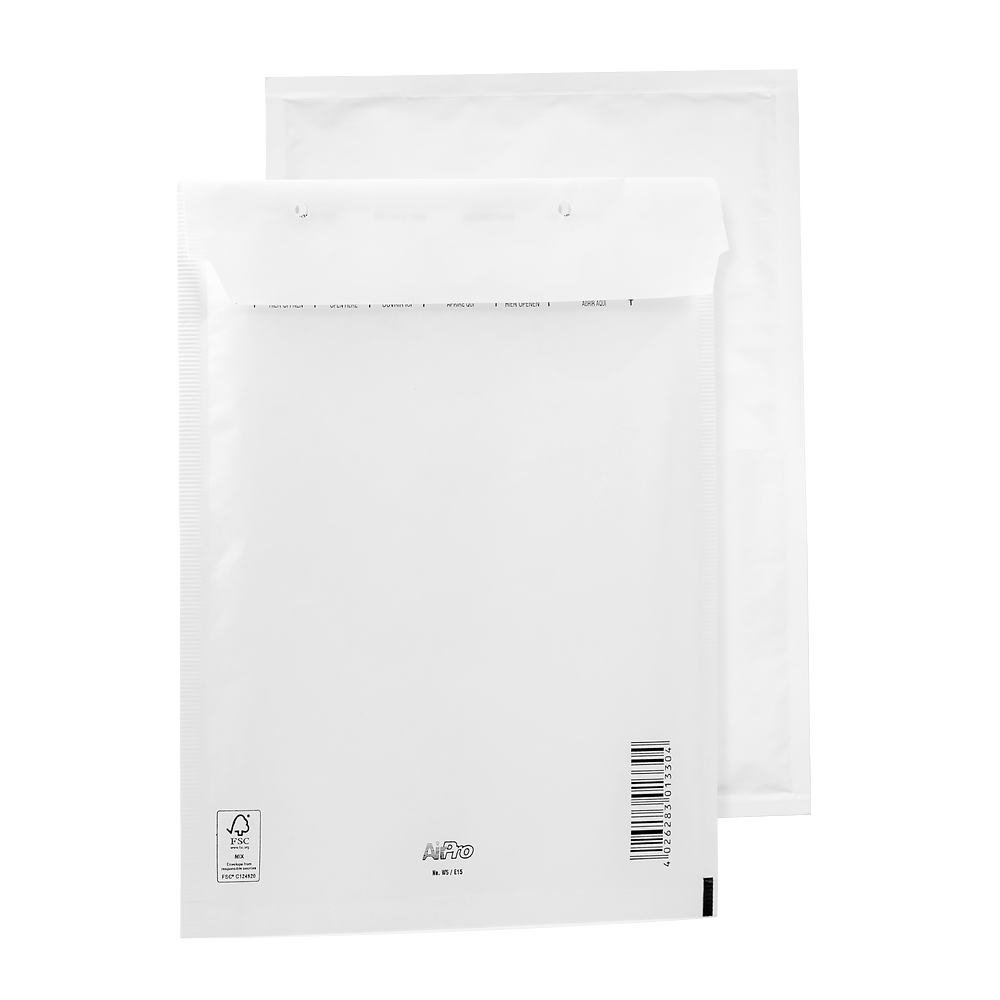 Zdjęcie główne [MP]