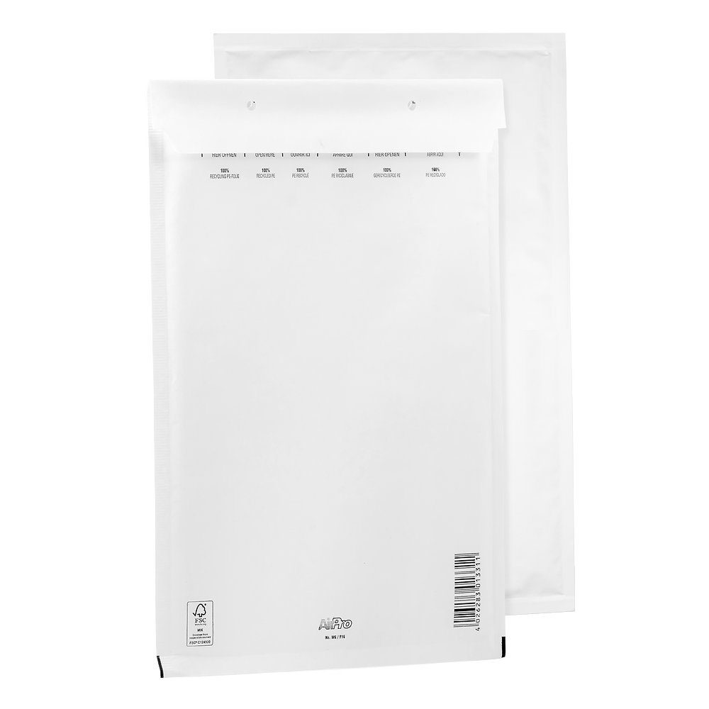 Zdjęcie główne [MP]