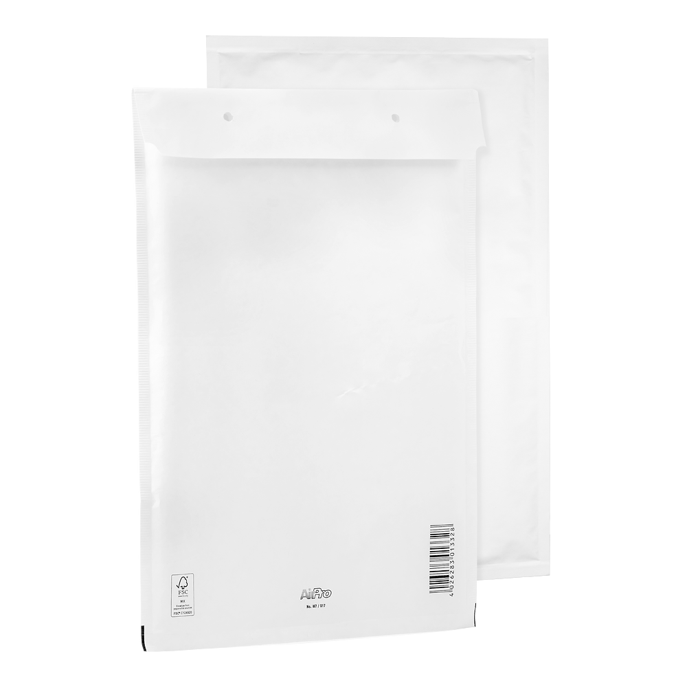 Zdjęcie główne [MP]