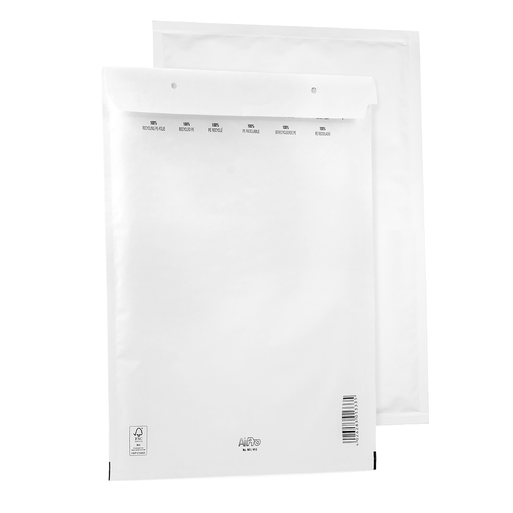 Zdjęcie główne [MP]