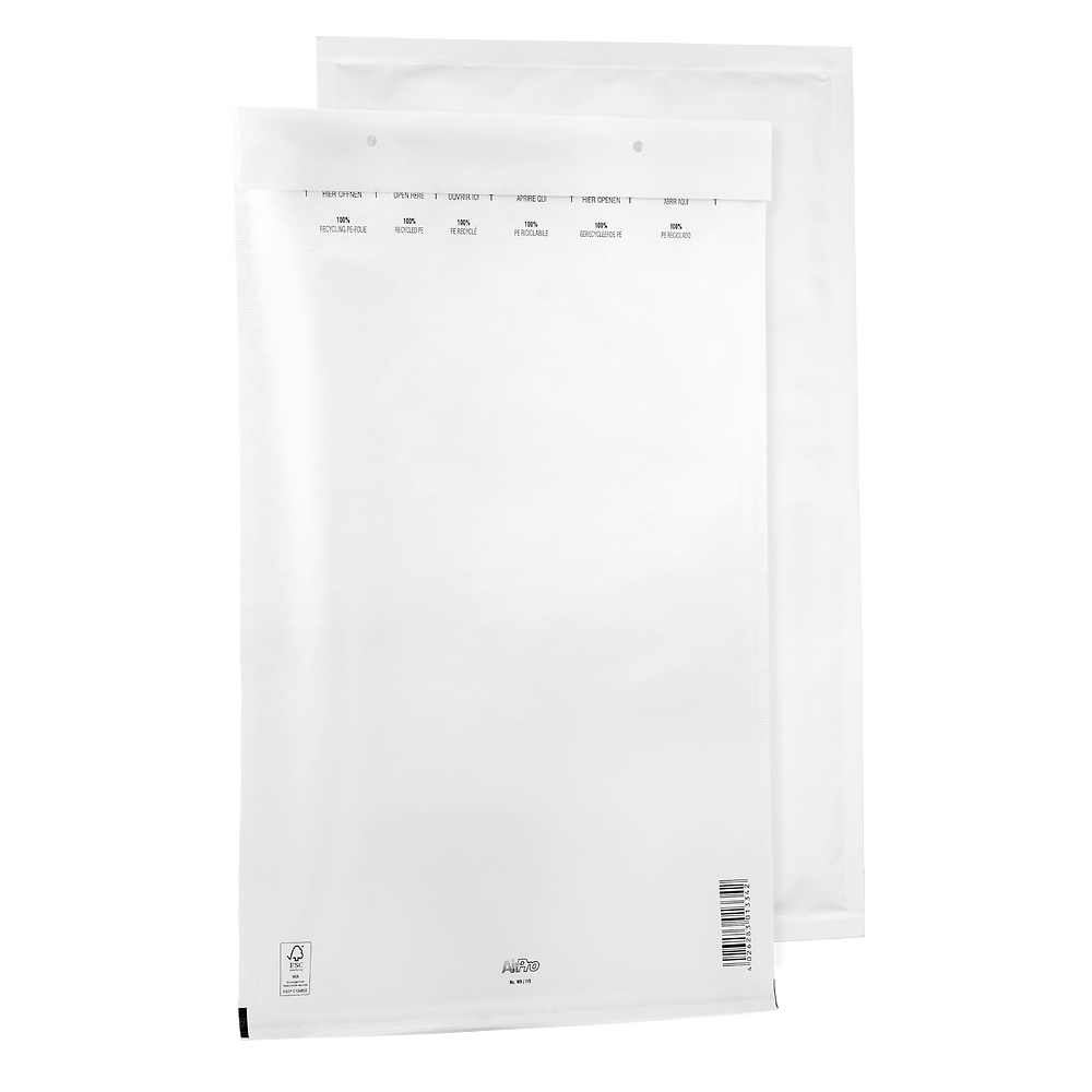 Zdjęcie główne [MP]