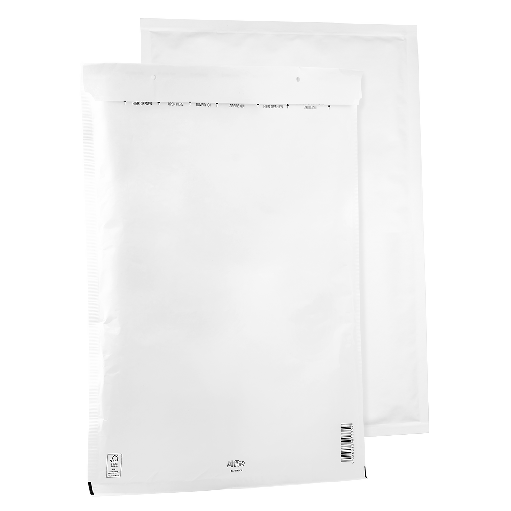 Zdjęcie główne [MP]