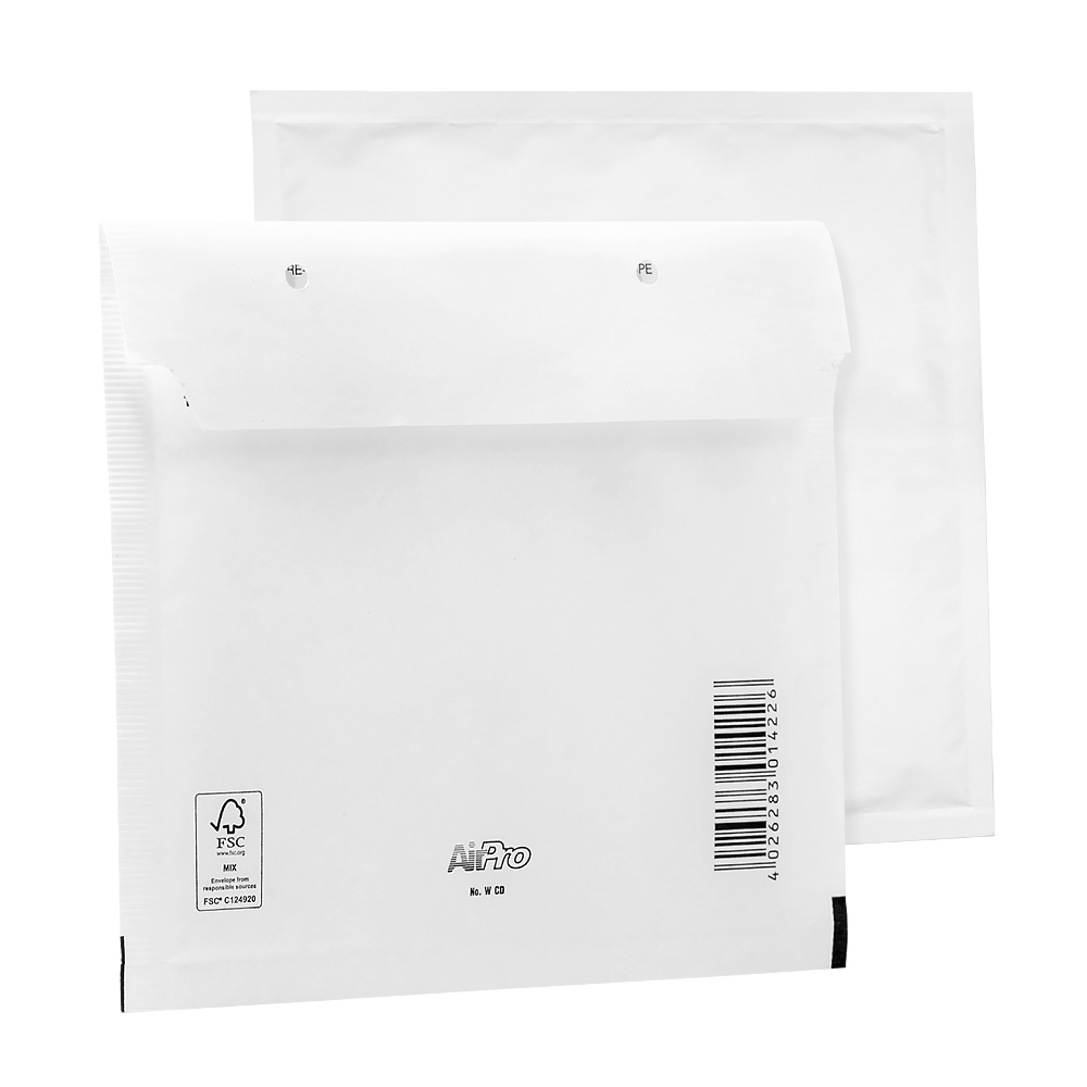 Zdjęcie główne [MP]