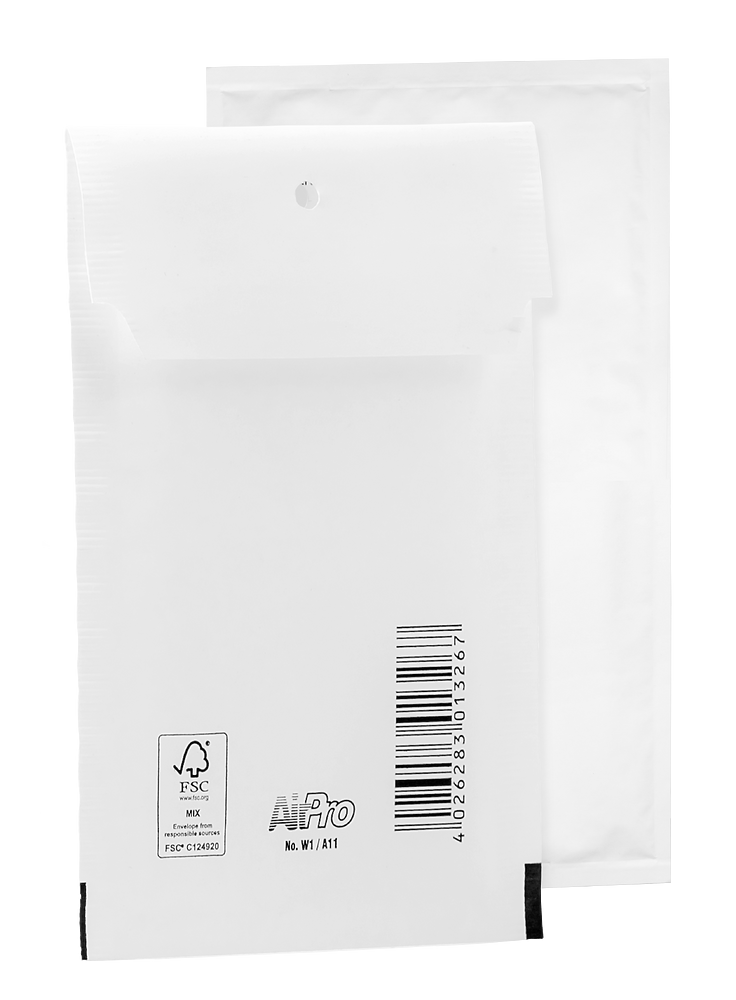 Zdjęcie główne [MP]