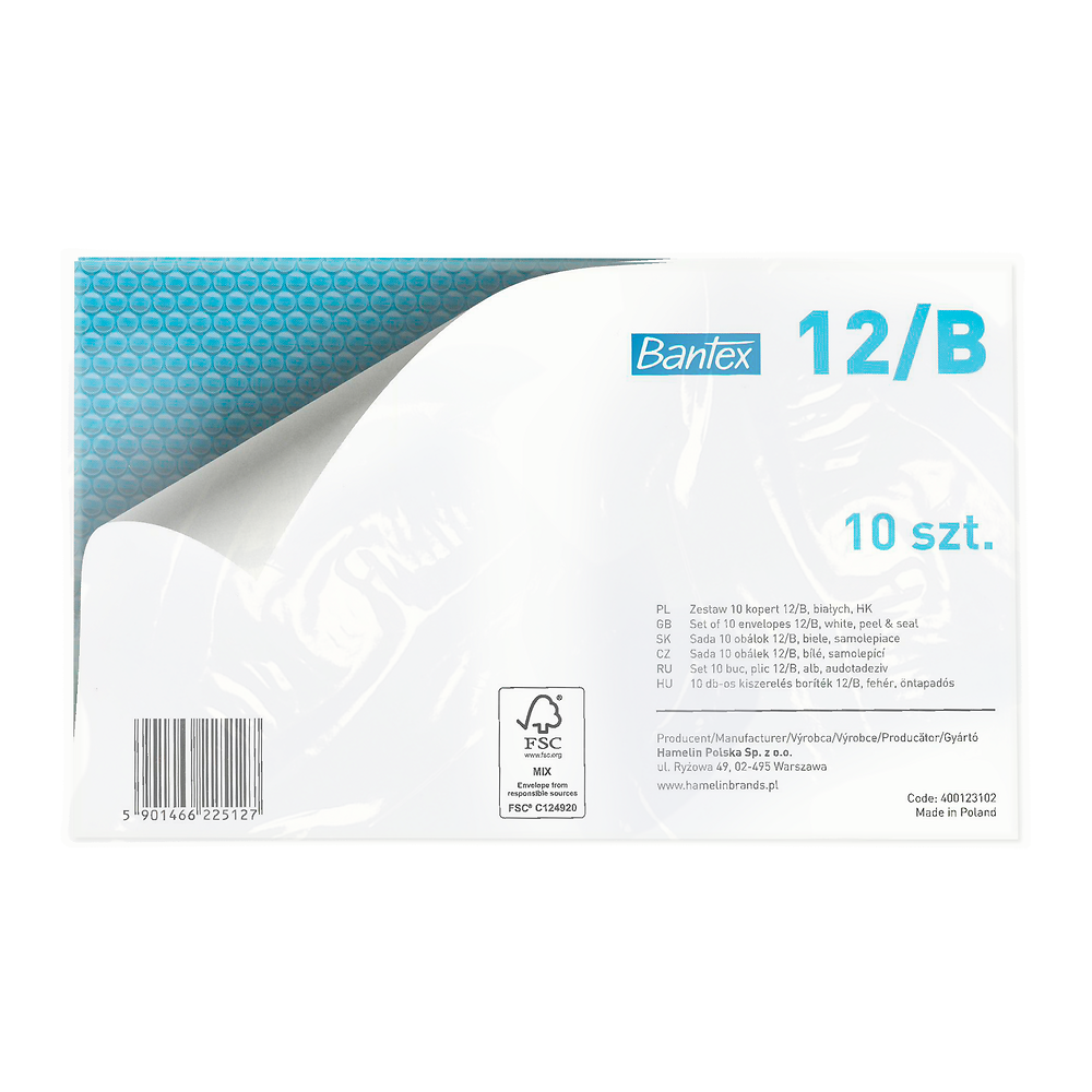 Zdjęcie główne [MP]