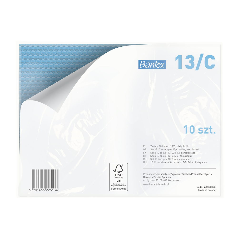 Zdjęcie główne [MP]