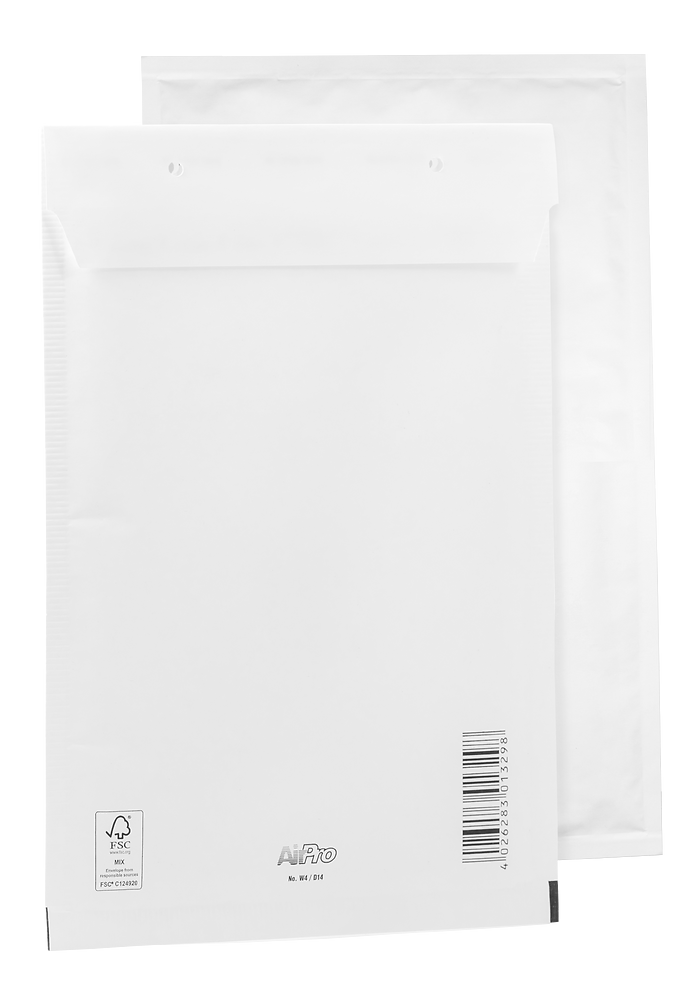 Zdjęcie główne [MP]