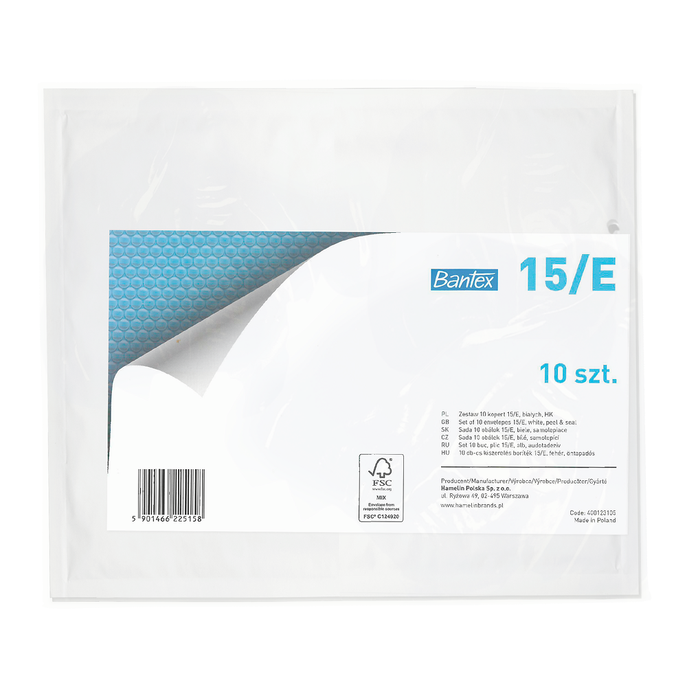 Zdjęcie główne [MP]