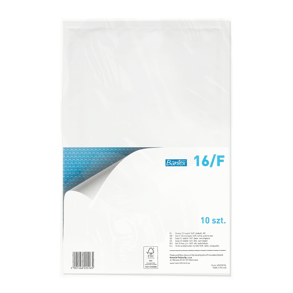 Zdjęcie główne [MP]