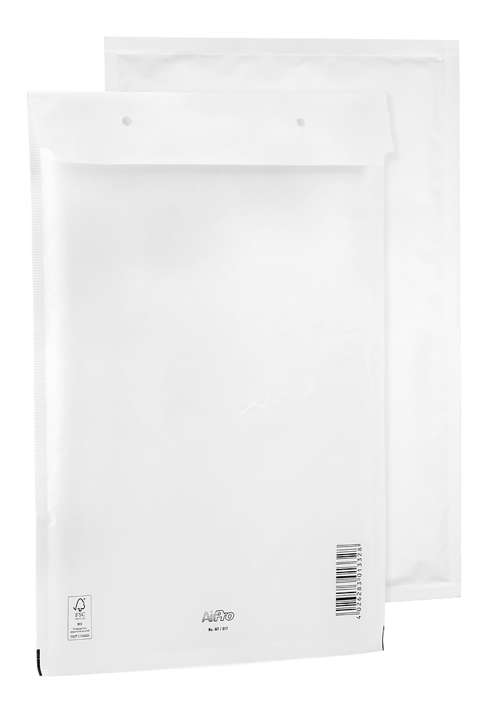 Zdjęcie główne [MP]