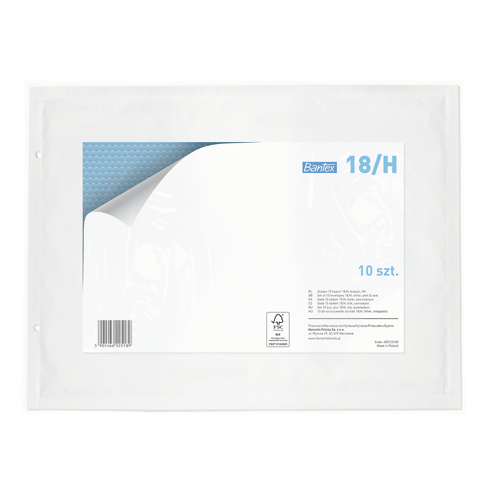 Zdjęcie główne [MP]