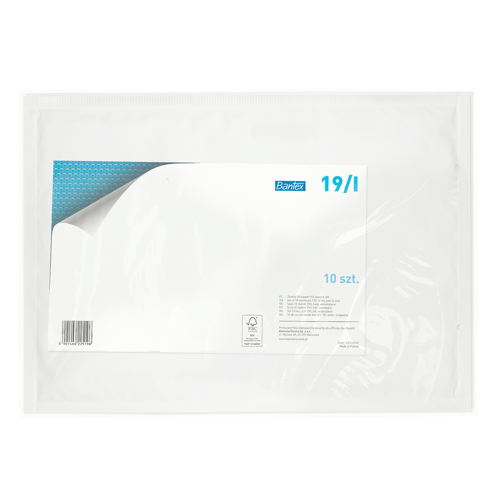 Zdjęcie główne [MP]