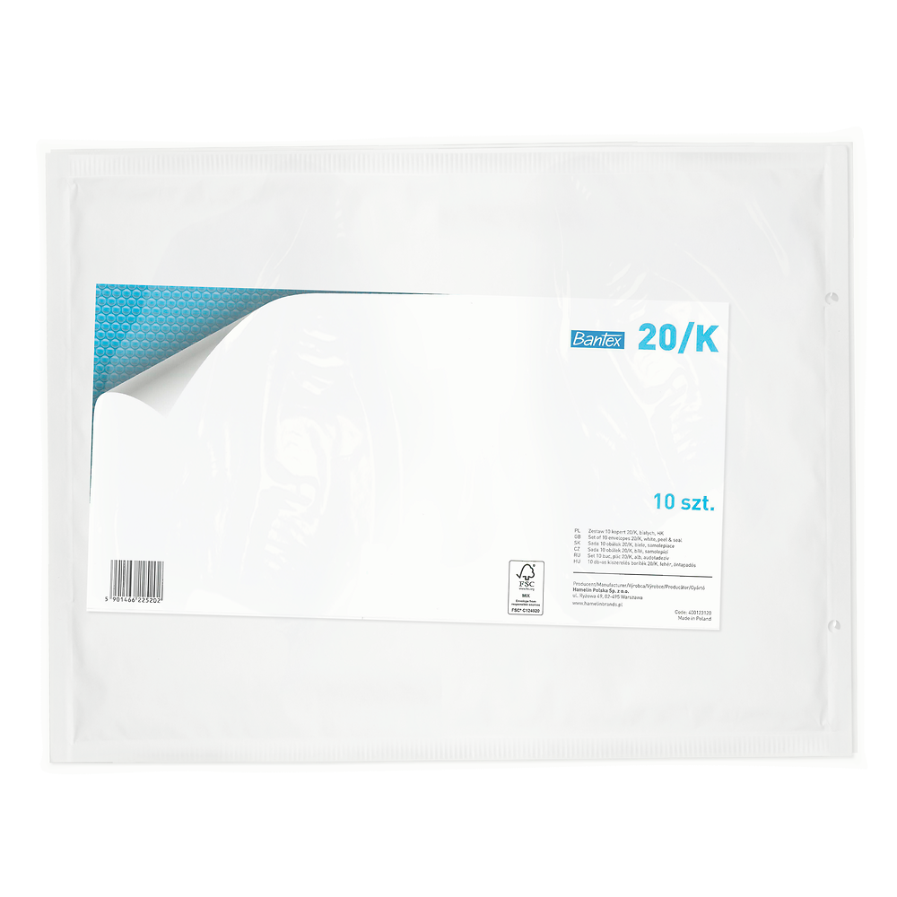 Zdjęcie główne [MP]