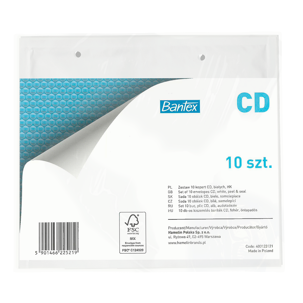 Zdjęcie główne [MP]