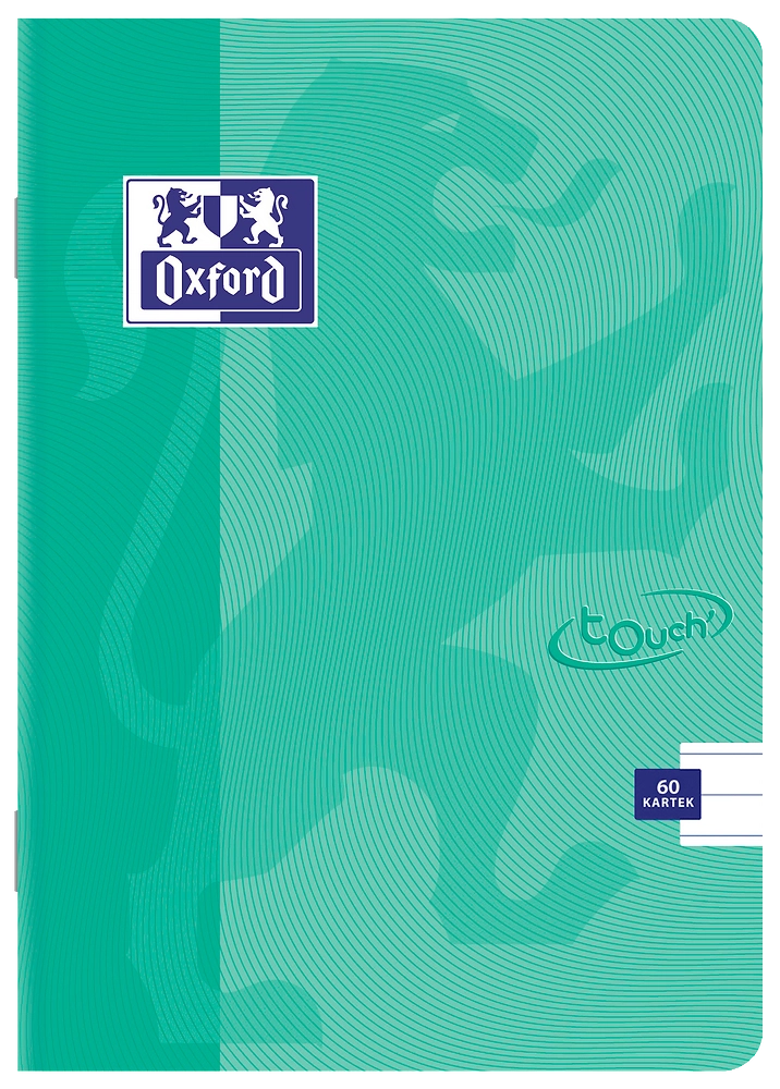 Packshot open [1503]