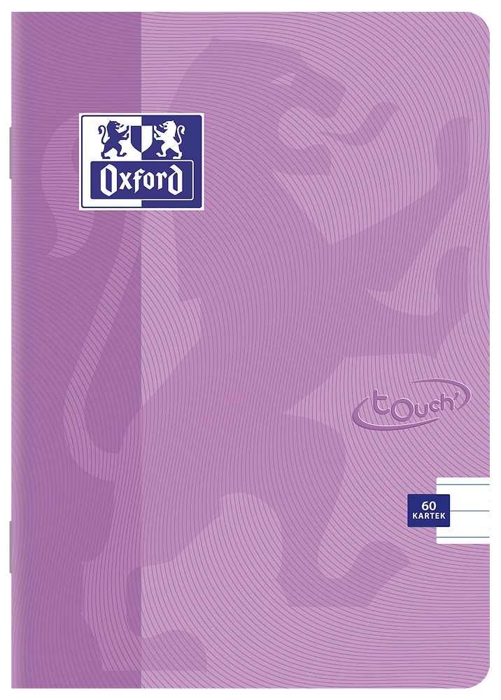 Zdjęcie główne [MP]