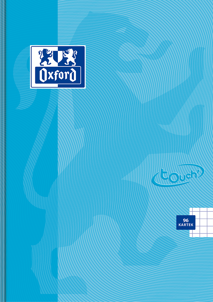 Zdjęcie główne [MP]