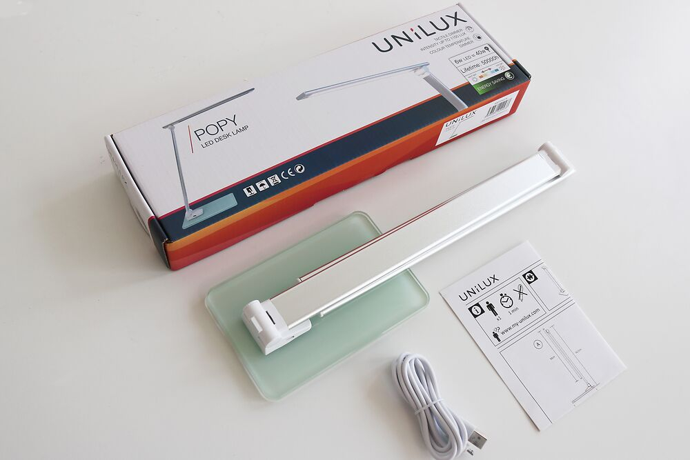 Packshot open [1507]