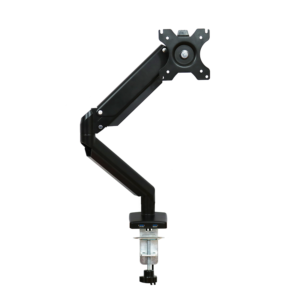 Zdjęcie główne [MP]