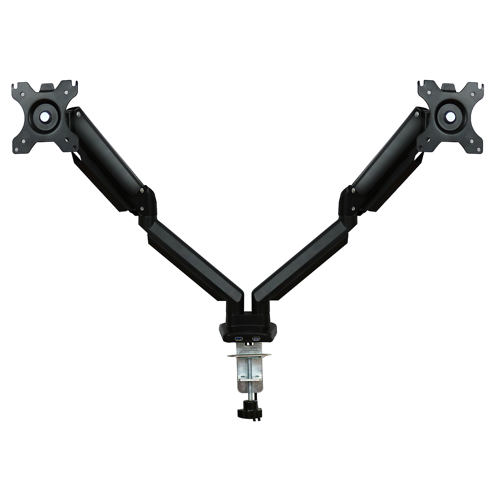 Zdjęcie główne [MP]