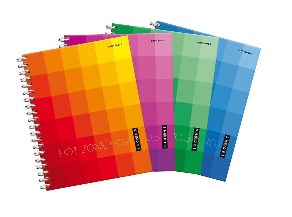 Zdjęcie główne [MP]