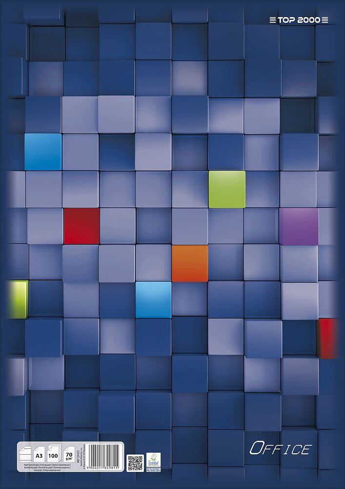 Zdjęcie główne [MP]