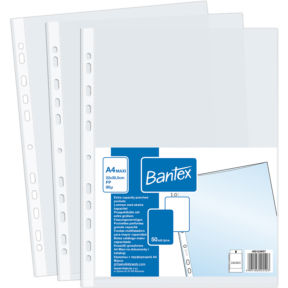 Zdjęcie główne [MP]