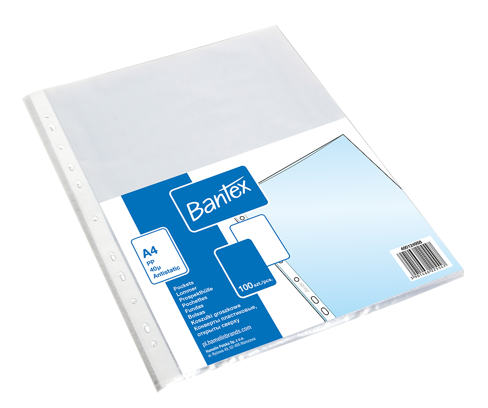 Zdjęcie główne [MP]