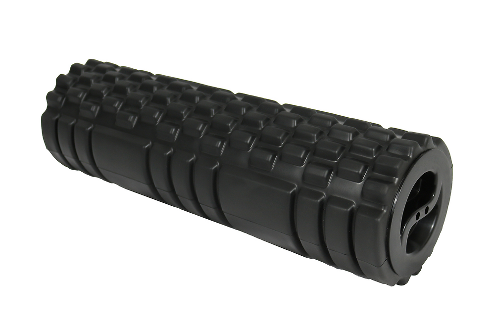 Zdjęcie główne [MP]