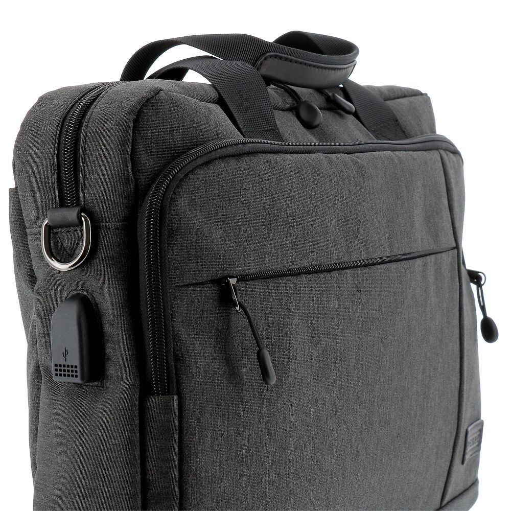 Packshot open [1501]