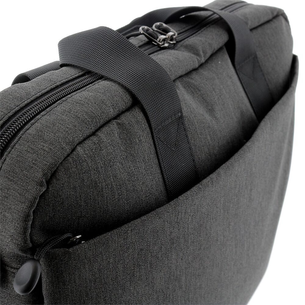 Packshot open [1504]