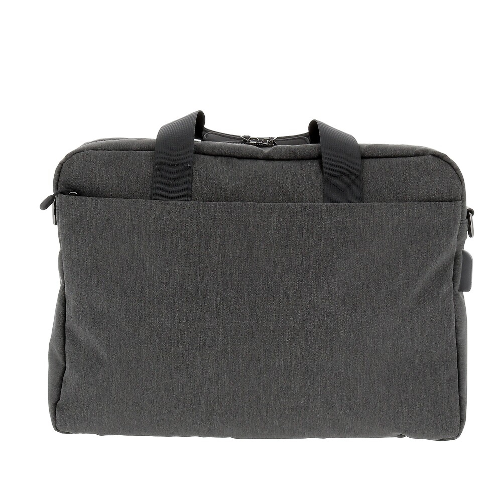 Zdjęcie główne [MP]