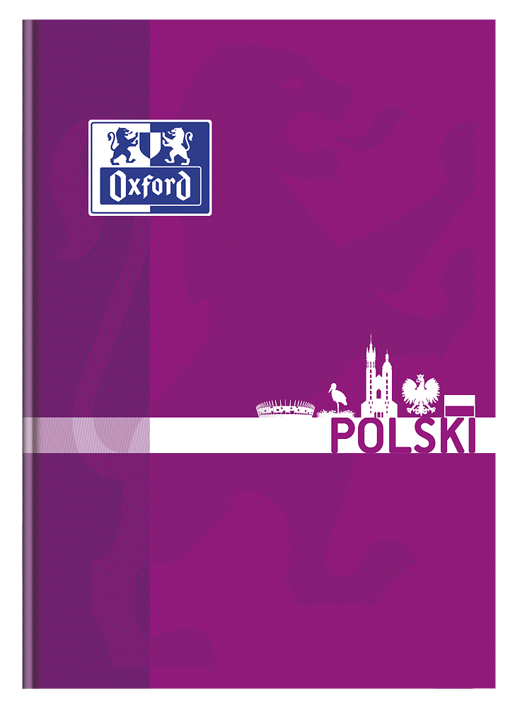 Zdjęcie główne [MP]