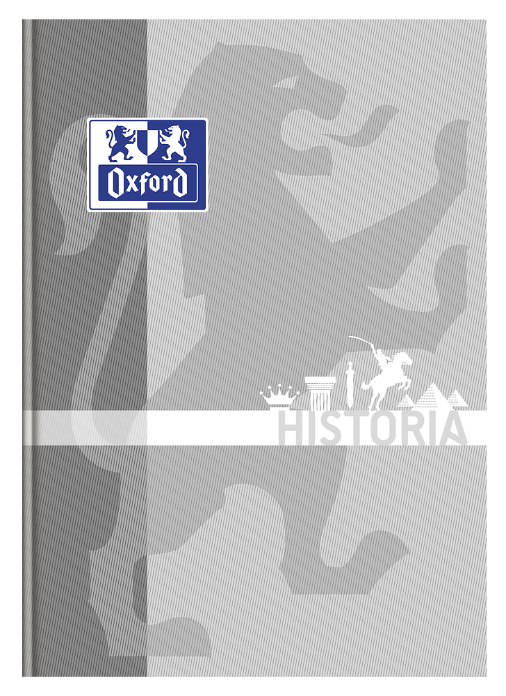 Zdjęcie główne [MP]